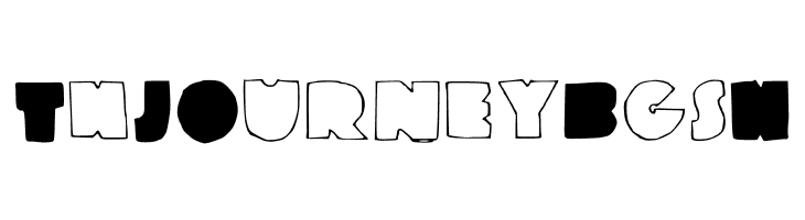 COLDPLAY Medium  Free Fonts Download