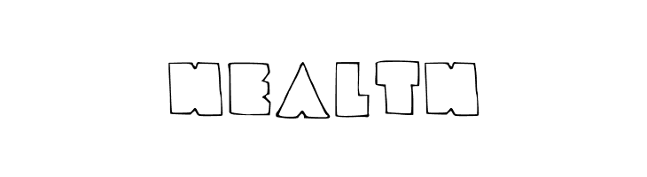 COLDPLAY Medium  Free Fonts Download