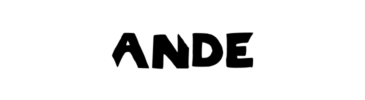 RIXTON Medium  Free Fonts Download