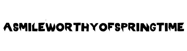 RIXTON Medium  Free Fonts Download