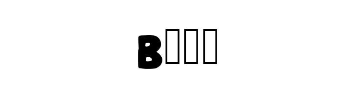 RIXTON Medium  Free Fonts Download