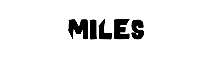 RIXTON Medium  Free Fonts Download