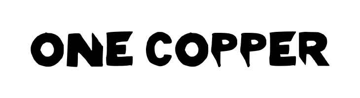 RIXTON Medium  Free Fonts Download