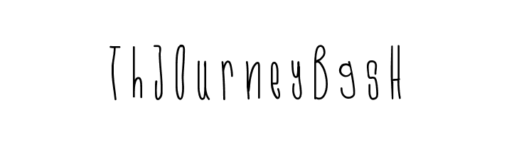 CMonkeeRegular  Free Fonts Download