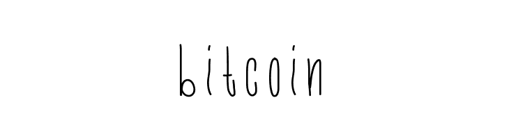 CMonkeeRegular  Free Fonts Download