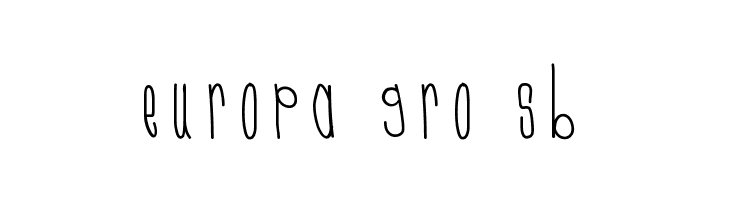 CMonkeeRegular  Free Fonts Download