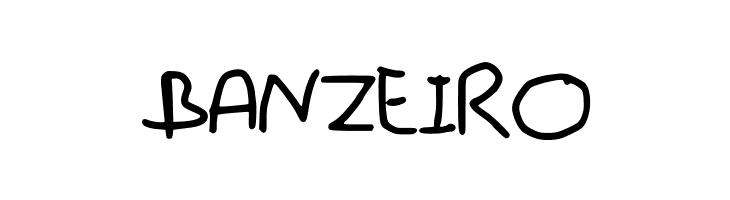 SamT  Free Fonts Download