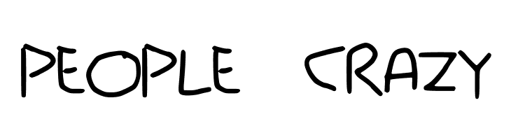 SamT  Free Fonts Download