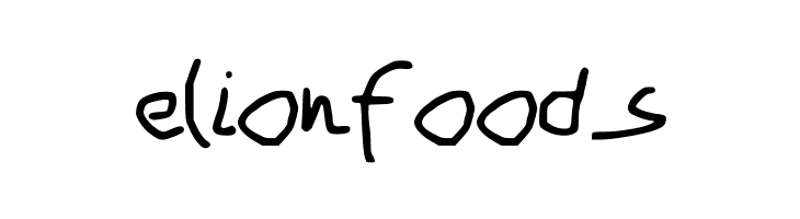 SamT  Free Fonts Download
