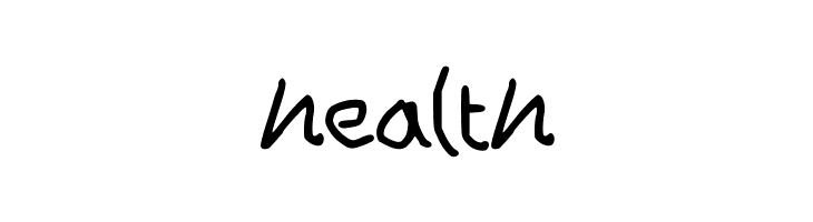 SamT  Free Fonts Download
