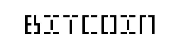 Year 2000  Free Fonts Download