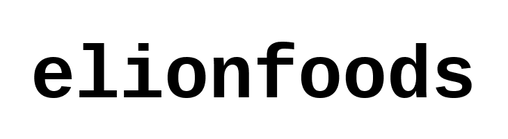 Liberation Mono Bold  Free Fonts Download