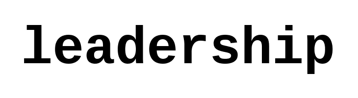 Liberation Mono Bold  Free Fonts Download