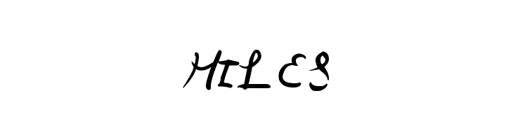 June Day  Free Fonts Download
