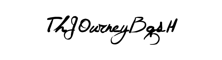 June Day  Free Fonts Download