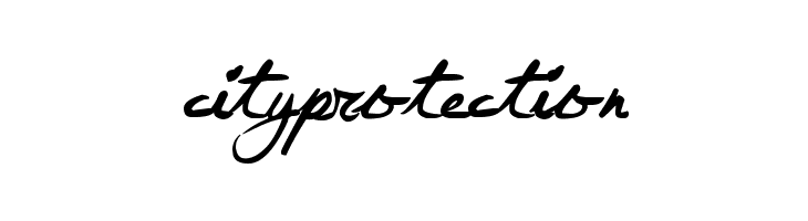 June Day  Free Fonts Download