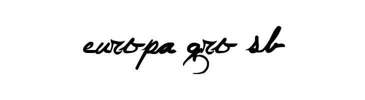 June Day  Free Fonts Download
