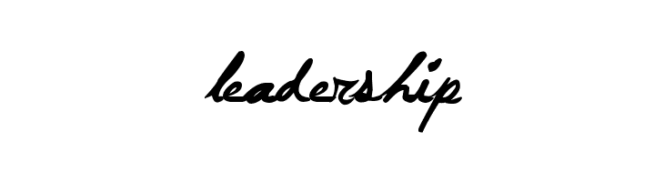 June Day  Free Fonts Download