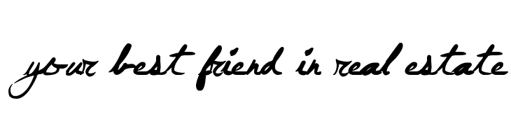 June Day  Free Fonts Download