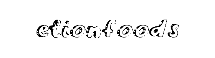 Overdue  Free Fonts Download