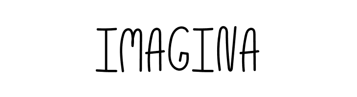 Scoop Normal  Free Fonts Download