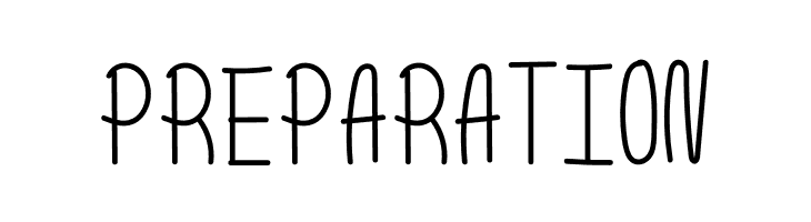 Scoop Normal  Free Fonts Download