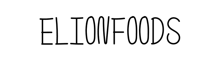 Scoop Normal  Free Fonts Download