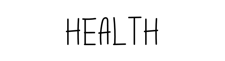 Scoop Normal  Free Fonts Download