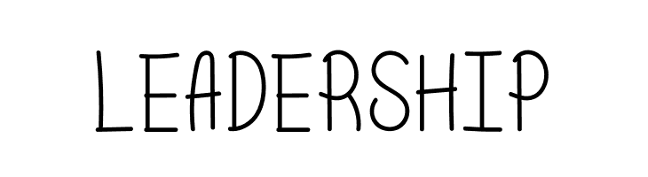 Scoop Normal  Free Fonts Download