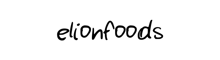 Calligrafia Sara  Free Fonts Download
