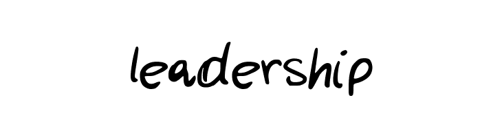 Calligrafia Sara  Free Fonts Download