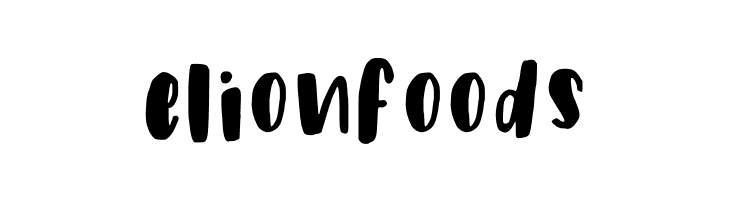 Peony Regular  Free Fonts Download