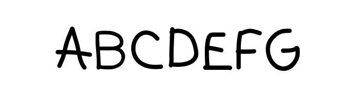 FunkyJunk  Free Fonts Download