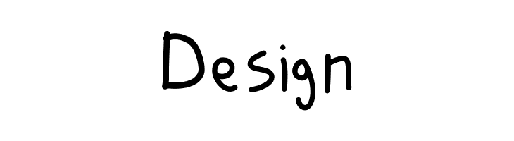 FunkyJunk  Free Fonts Download