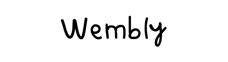 FunkyJunk  Free Fonts Download