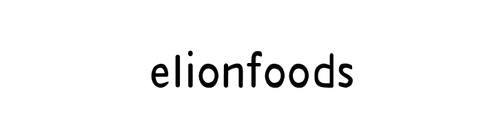 CRU Sarawut 57  Free Fonts Download