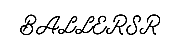 BeautifulHoliday-Demo  Free Fonts Download