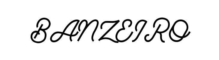 BeautifulHoliday-Demo  Free Fonts Download