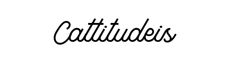 BeautifulHoliday-Demo  Free Fonts Download