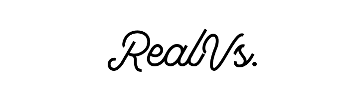 BeautifulHoliday-Demo  Free Fonts Download