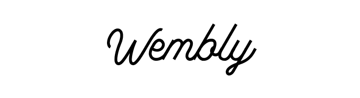 BeautifulHoliday-Demo  Free Fonts Download