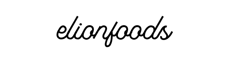 BeautifulHoliday-Demo  Free Fonts Download