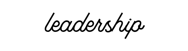 BeautifulHoliday-Demo  Free Fonts Download