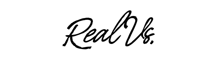 Billenia-Standard  Free Fonts Download