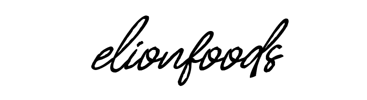 Billenia-Standard  Free Fonts Download