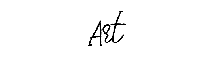 DearDisya-Standard  Free Fonts Download