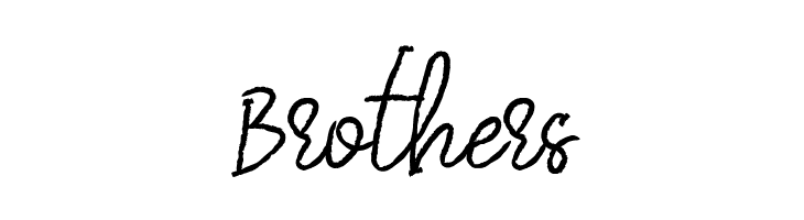 DearDisya-Standard  Free Fonts Download