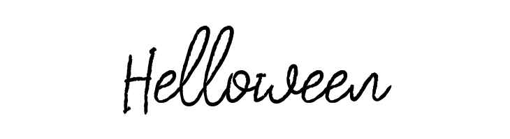 DearDisya-Standard  Free Fonts Download