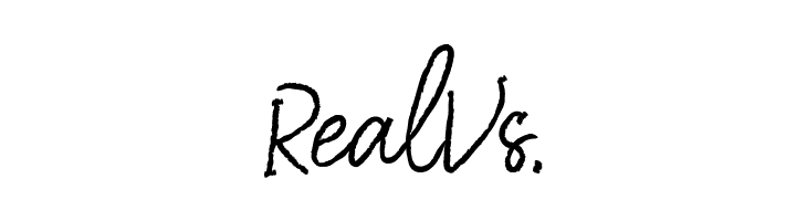 DearDisya-Standard  Free Fonts Download