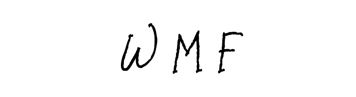 DearDisya-Standard  Free Fonts Download